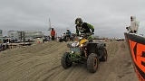 course des Quads Touquet Pas-de-Calais 2016 (1054)